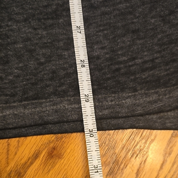 Pink Floyd Graphic Tee - Animals - Gray LOT A - Picture 5 of 5